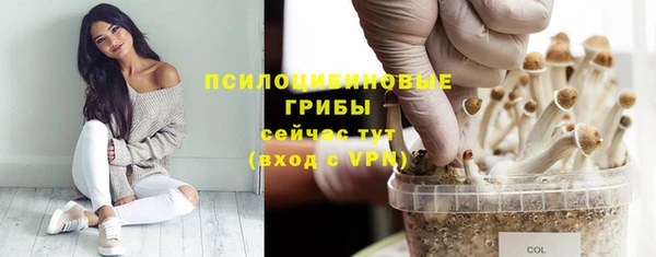каннабис Медногорск