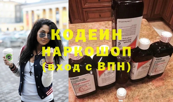 альфа пвп Медвежьегорск
