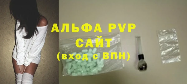 альфа пвп Медвежьегорск